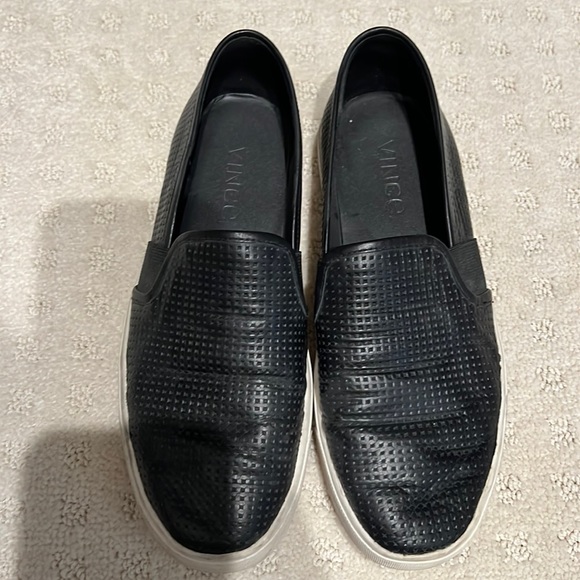 Vince sneakers - Picture 1 of 4